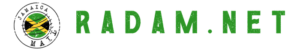Radam Radamm. com 2026: Raw Jamaican News, Dancehall & Culture