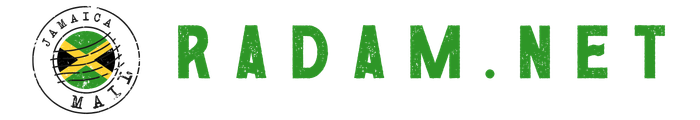 Radam.net