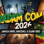 radam com