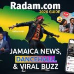 radam .com