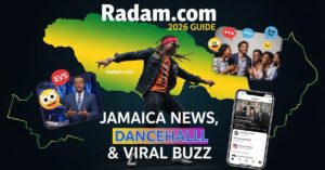 radam .com