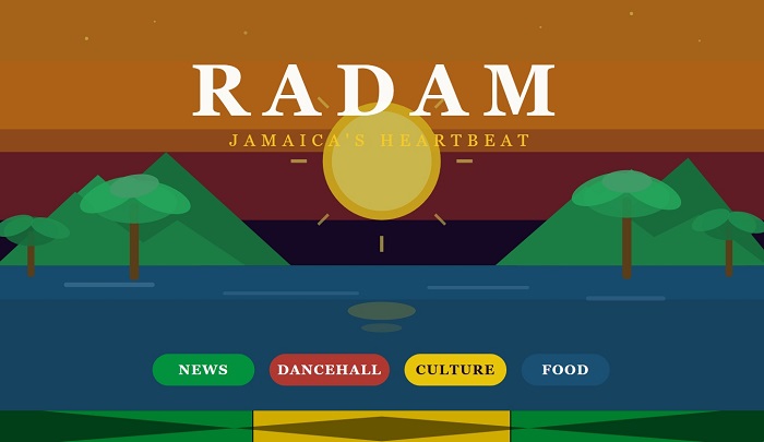 radam.net