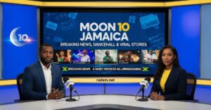 moon 10