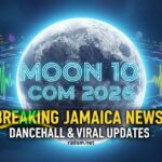 moon 10 com