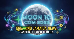 moon 10 com