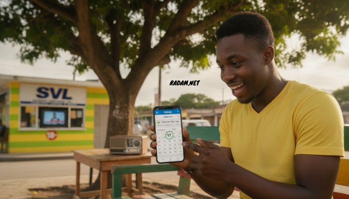 afiyu kent
