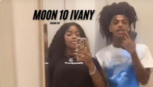 moon 10 ivany