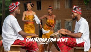caribloop.com news