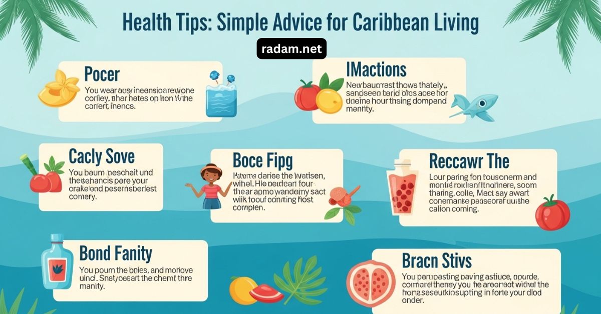 carib loop