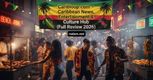 caribloop.com